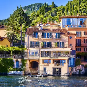 4* Hotel Casa Du Lac, By R Collection Hotels